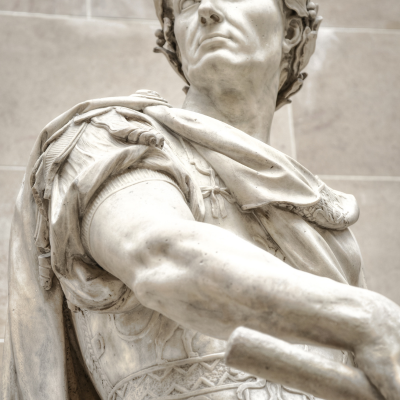 Primary source analysis and historical documents