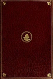 Alice’s Adventures in Wonderland