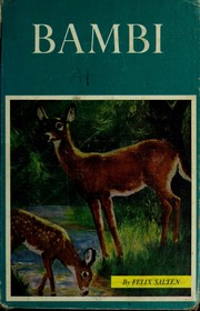 Bambi