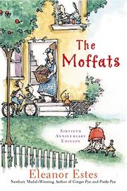 The Moffats