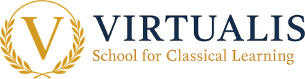 Virtualis — School for Classical Learning