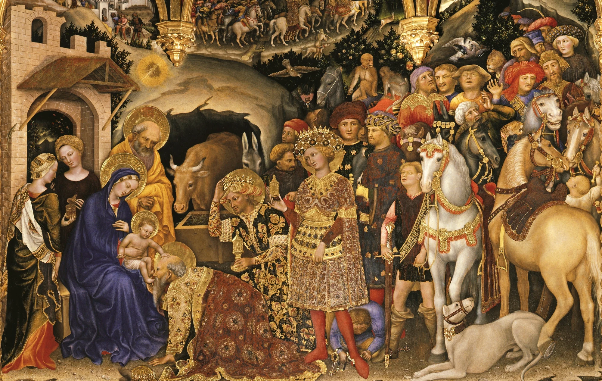 Virtue as a Discipline